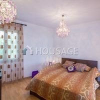 Вилла на Кипре, Лимасол, 280 кв.м.