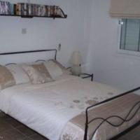 Villa in Republic of Cyprus, Eparchia Pafou, Nicosia, 240 sq.m.