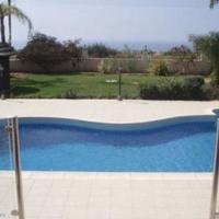 Villa in Republic of Cyprus, Eparchia Pafou, Nicosia, 240 sq.m.