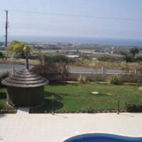 Villa in Republic of Cyprus, Eparchia Pafou, Nicosia, 240 sq.m.