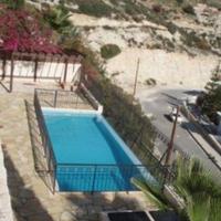 Villa in Republic of Cyprus, Eparchia Pafou, Nicosia, 140 sq.m.