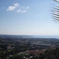 Villa in Republic of Cyprus, Eparchia Pafou, Nicosia, 140 sq.m.