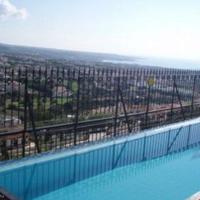 Villa in Republic of Cyprus, Eparchia Pafou, Nicosia, 140 sq.m.