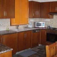 Villa in Republic of Cyprus, Eparchia Pafou, Nicosia, 140 sq.m.