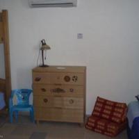 Villa in Republic of Cyprus, Eparchia Pafou, Nicosia, 140 sq.m.