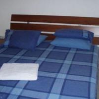 Villa in Republic of Cyprus, Eparchia Pafou, Nicosia, 140 sq.m.