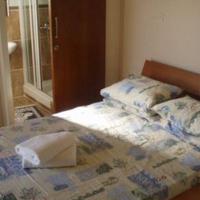 Villa in Republic of Cyprus, Eparchia Pafou, Nicosia, 140 sq.m.