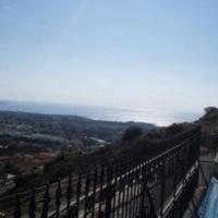 Villa in Republic of Cyprus, Eparchia Pafou, Nicosia, 140 sq.m.