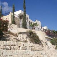 Villa in Republic of Cyprus, Eparchia Pafou, Nicosia, 140 sq.m.