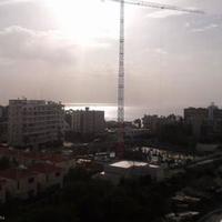 Apartment in Republic of Cyprus, Lemesou, Nicosia, 92 sq.m.