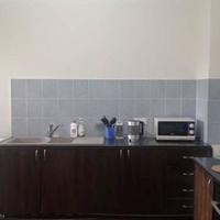 Apartment in Republic of Cyprus, Lemesou, Nicosia, 92 sq.m.