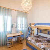 Вилла на Кипре, Лимасол, 280 кв.м.