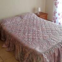 Apartment in Republic of Cyprus, Lemesou, Nicosia, 92 sq.m.