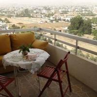 Apartment in Republic of Cyprus, Lemesou, Nicosia, 92 sq.m.