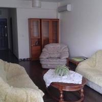 Apartment in Republic of Cyprus, Lemesou, Nicosia, 92 sq.m.