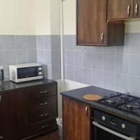 Apartment in Republic of Cyprus, Lemesou, Nicosia, 92 sq.m.