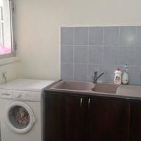 Apartment in Republic of Cyprus, Lemesou, Nicosia, 92 sq.m.