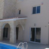 Villa in Republic of Cyprus, Eparchia Pafou, Nicosia, 135 sq.m.