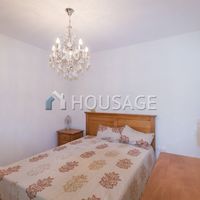 Вилла на Кипре, Лимасол, 280 кв.м.