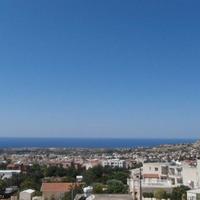 Villa in Republic of Cyprus, Eparchia Pafou, Nicosia, 135 sq.m.