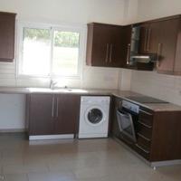 Villa in Republic of Cyprus, Eparchia Pafou, Nicosia, 135 sq.m.