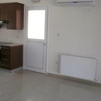 Villa in Republic of Cyprus, Eparchia Pafou, Nicosia, 135 sq.m.