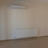 Villa in Republic of Cyprus, Eparchia Pafou, Nicosia, 135 sq.m.