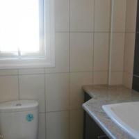 Villa in Republic of Cyprus, Eparchia Pafou, Nicosia, 135 sq.m.