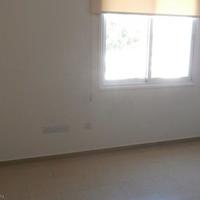 Villa in Republic of Cyprus, Eparchia Pafou, Nicosia, 135 sq.m.