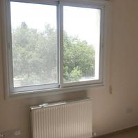 Villa in Republic of Cyprus, Eparchia Pafou, Nicosia, 135 sq.m.