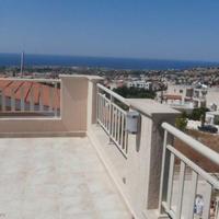 Villa in Republic of Cyprus, Eparchia Pafou, Nicosia, 135 sq.m.