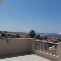 Villa in Republic of Cyprus, Eparchia Pafou, Nicosia, 135 sq.m.