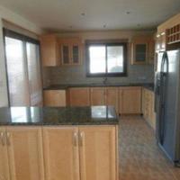 Villa in Republic of Cyprus, Eparchia Pafou, Nicosia, 234 sq.m.