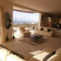 Villa in Republic of Cyprus, Eparchia Pafou, Nicosia, 234 sq.m.