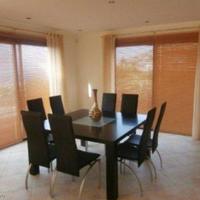 Villa in Republic of Cyprus, Eparchia Pafou, Nicosia, 234 sq.m.