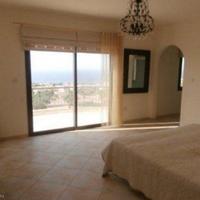 Villa in Republic of Cyprus, Eparchia Pafou, Nicosia, 234 sq.m.