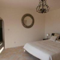 Villa in Republic of Cyprus, Eparchia Pafou, Nicosia, 234 sq.m.