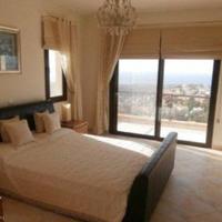 Villa in Republic of Cyprus, Eparchia Pafou, Nicosia, 234 sq.m.