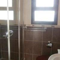 Villa in Republic of Cyprus, Eparchia Pafou, Nicosia, 234 sq.m.