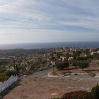 Villa in Republic of Cyprus, Eparchia Pafou, Nicosia, 234 sq.m.