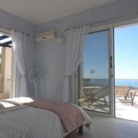 Вилла на Кипре, Пафос, Никосия, 230 кв.м.