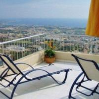 Вилла на Кипре, Пафос, Никосия, 230 кв.м.