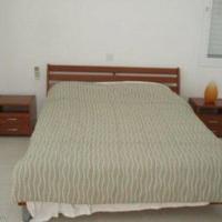 Вилла на Кипре, Пафос, Никосия, 230 кв.м.