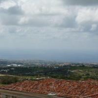 Villa in Republic of Cyprus, Eparchia Pafou, Nicosia, 200 sq.m.