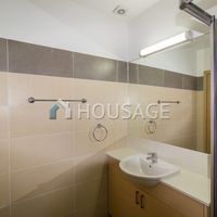 Вилла на Кипре, Лимасол, 280 кв.м.