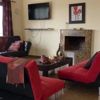 Villa in Republic of Cyprus, Eparchia Pafou, Nicosia, 200 sq.m.