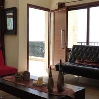 Villa in Republic of Cyprus, Eparchia Pafou, Nicosia, 200 sq.m.