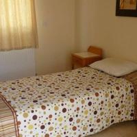 Villa in Republic of Cyprus, Eparchia Pafou, Nicosia, 200 sq.m.