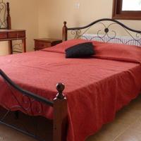 Villa in Republic of Cyprus, Eparchia Pafou, Nicosia, 200 sq.m.