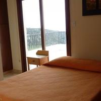 Villa in Republic of Cyprus, Eparchia Pafou, Nicosia, 200 sq.m.